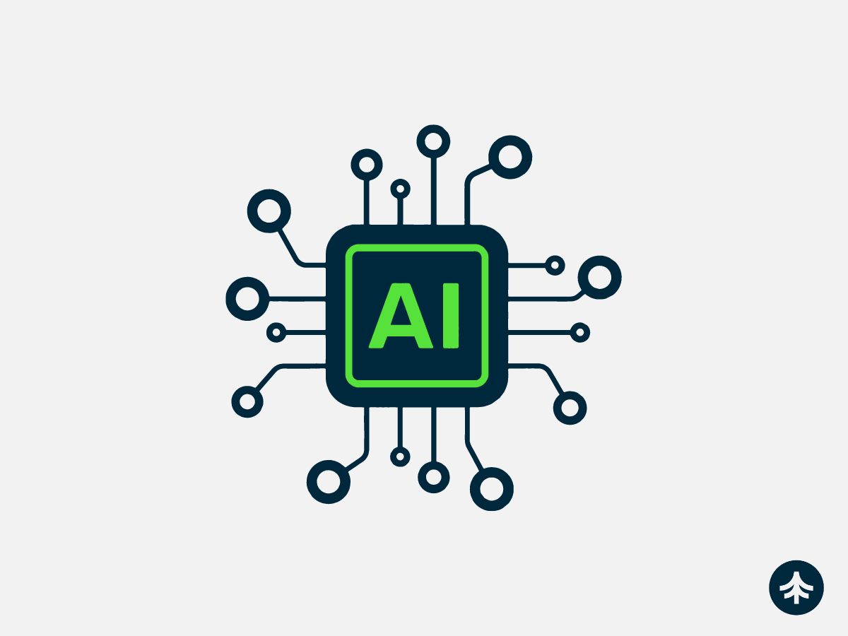 How to Leverage AI in Your Business Operations 