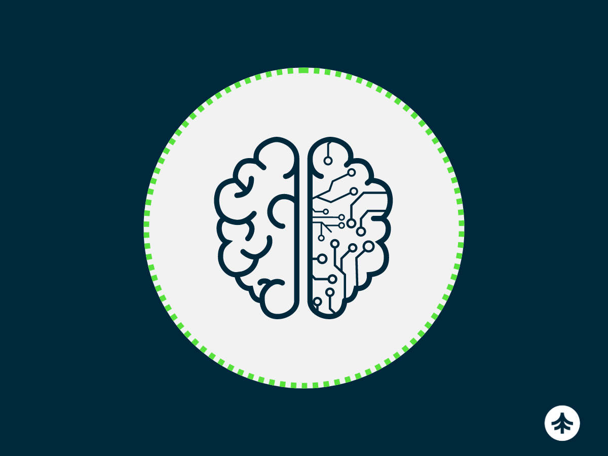 Balancing ITSM Automation with Human-First Solutions: An Expert Guide 