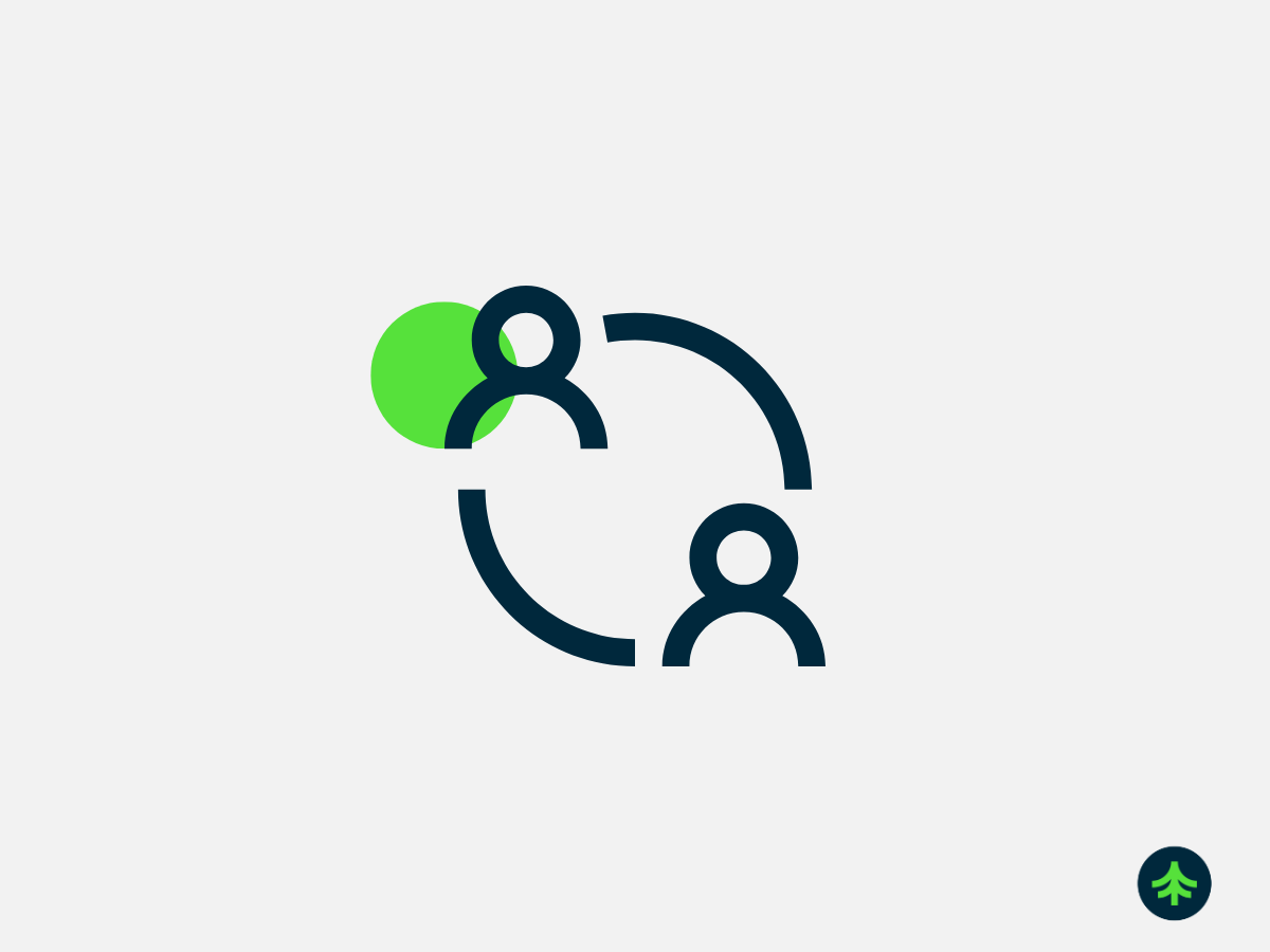 Consultant Engagement: The Key to A Successful Talent Partnership