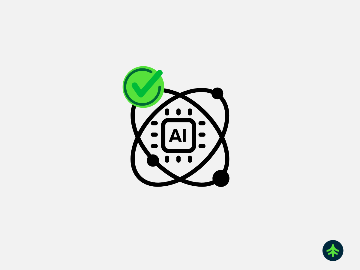 Gen AI Testing: A Case for QA as a Service 