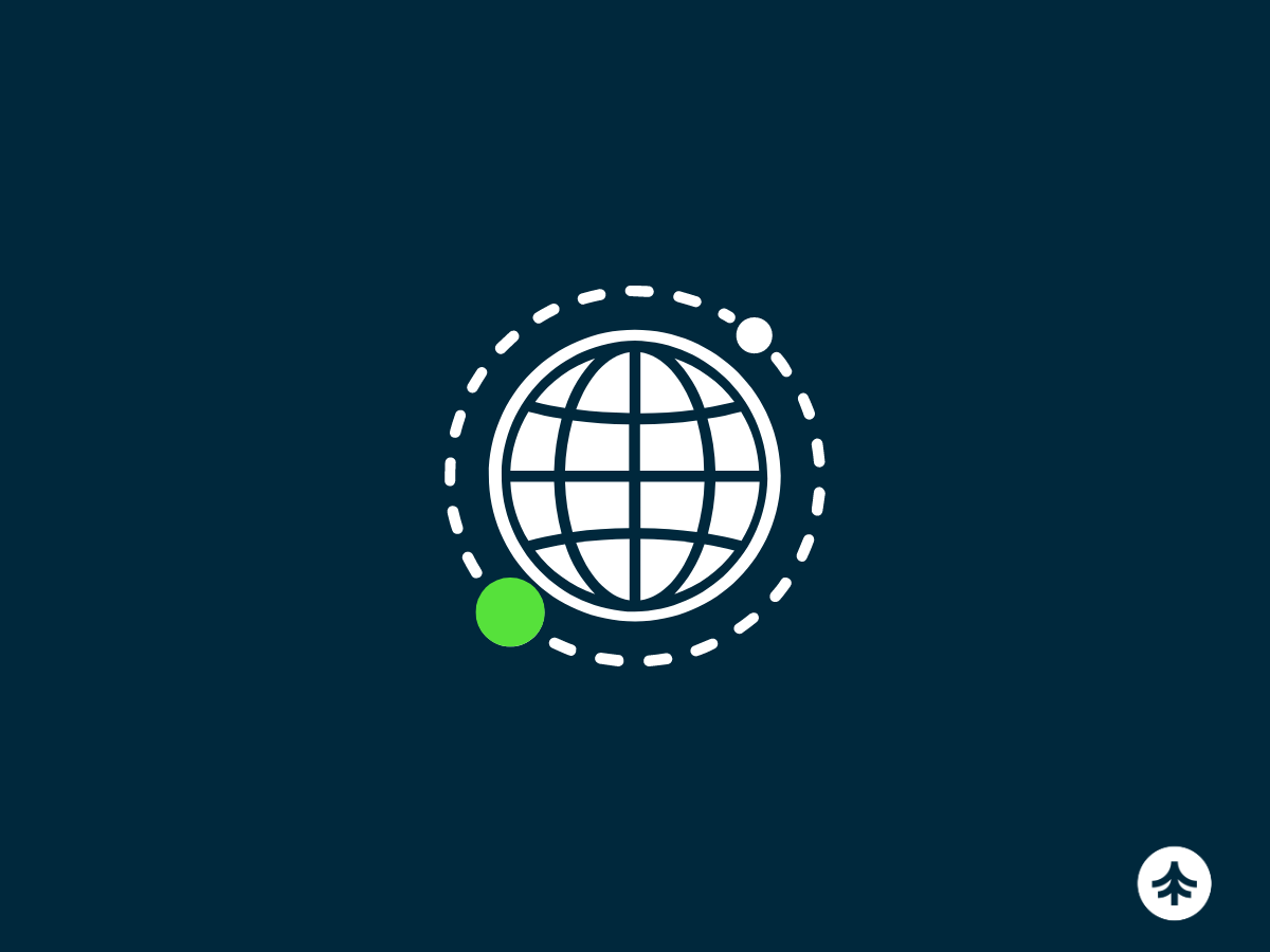 How Ready Is Your Team For AI (or Whatever Comes Next)? It Depends On How Mature Your Organization Is