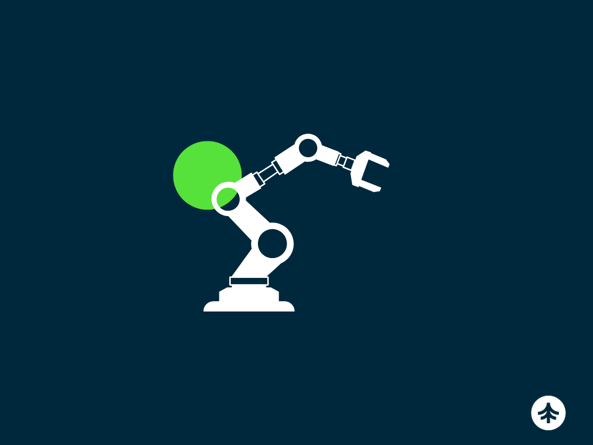 Engineering Intelligence: Advancing a Global Tech Leader’s Embodied AI 