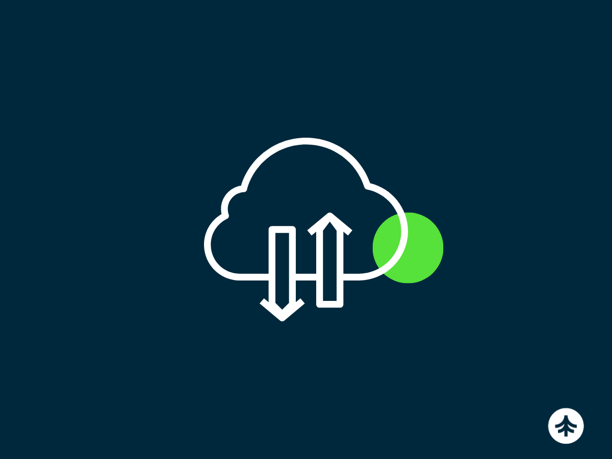 Streamlining Cloud Migration for a Leading Agriculture Company