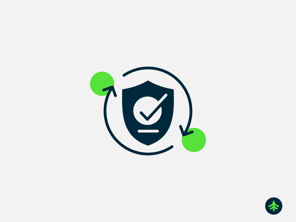 Telecom Leader Achieves EPA Waste Management Regulatory Compliance