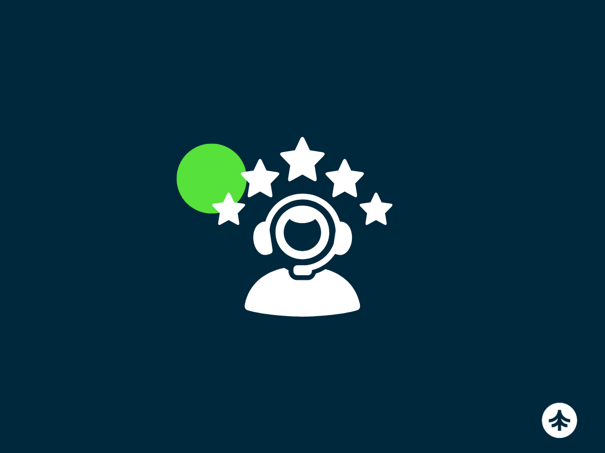 Scaling Contact Center Operations Improves Lifestyle Brand’s Customer Satisfaction