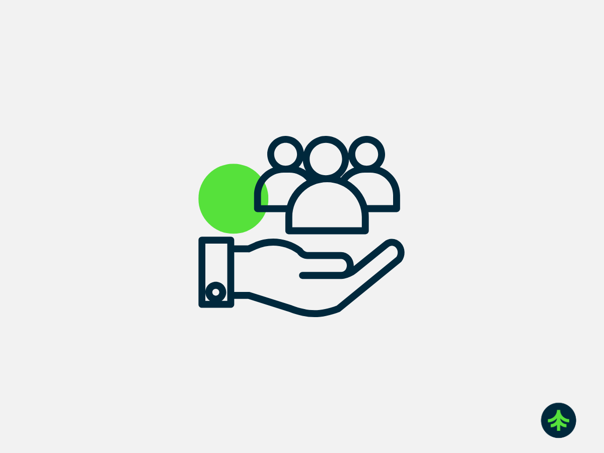 Accelerating Results for Utilities: How Evergreen Empowered a Scalable Customer Experience