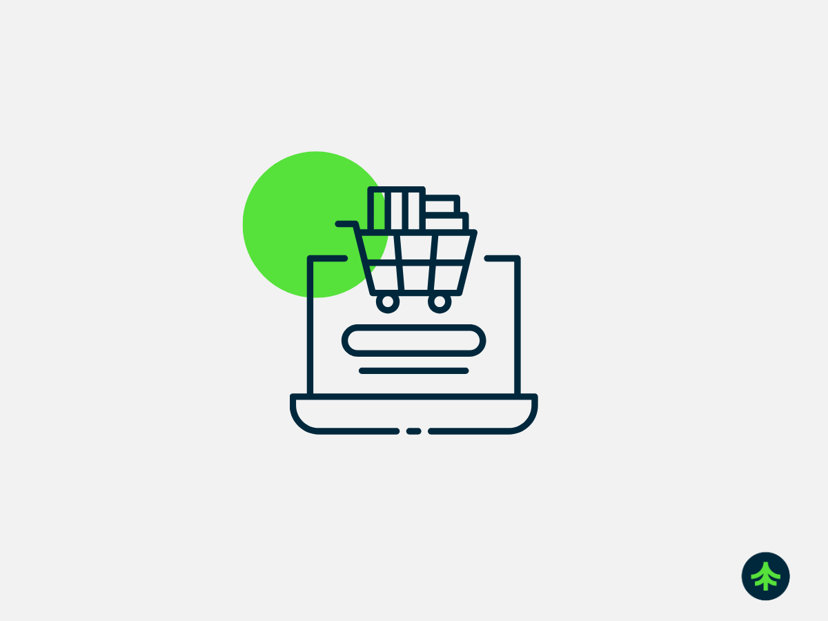 Simplified End User Software Integration for Global E-Commerce Provider