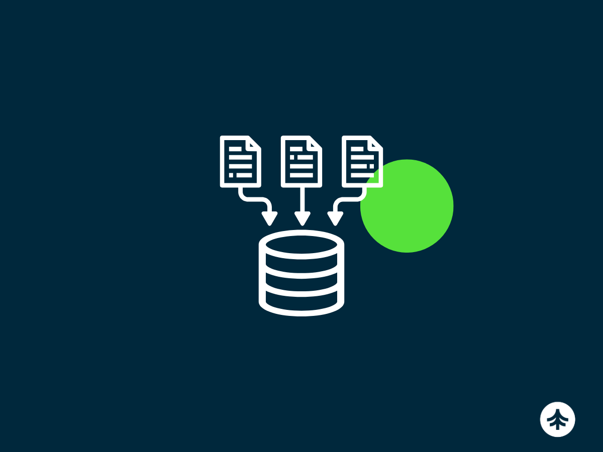 Transforming Data Management for a Top Telecom Provider