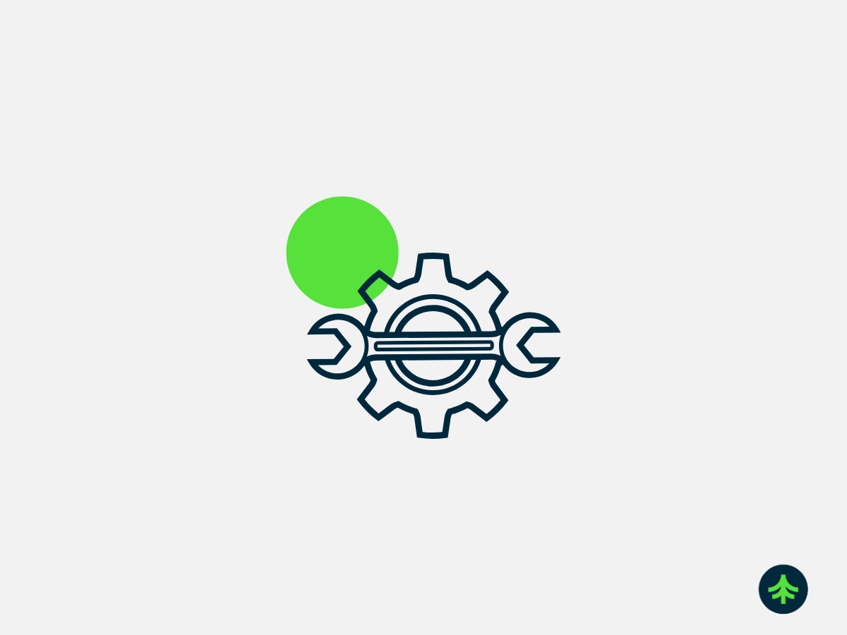 Optimizing Tech Support for a Leading Commercial Vehicle OEM